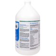 thumbnail image 2 of Veterinary-Grade Disinfectant Cleaner & Deodorizer for Animal Shelters, Foster Homes, Kennels & Litter Boxes - 1-Gallon Concentrate, 2 of 4