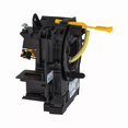 thumbnail image 3 of 68459548AA, 68110739AE Clock Spring with Angle Sensor for RAM 1500 2500 3500 2013-2018 VIPER 2013-2017, 3 of 5