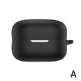 thumbnail image 1 of Silicone Earphone Case for LinkBuds Fit WF-LS910N Wireless Headphone Case, 1 of 8