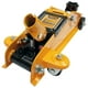 thumbnail image 2 of GATO HIDRAULICO 2 TON TIPO PATIN LIGERO INGCO, 2 of 4
