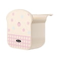 Curated visual reference: Gallery Detail: Kitchen Organizer Rack With Compartments Quick Draining Hanging