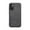 Darkgray, variant on Premium PU Leather + TPU Back Case for Samsung Galaxy A14 5G, Luxury Thin Fit Shockproof Drop Protective Skin Friendly Support Magnetic Car Mount Case Cover for Samsung Galaxy A14 5G, Darkgray