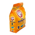 thumbnail image 5 of Arm & Hammer Pure Baking Soda (15 lbs.), 5 of 6
