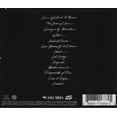 thumbnail image 2 of Random Access Memories - Daft Punk - Disco Cd - Nuevo Sony CD, 2 of 2