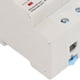 thumbnail image 4 of Disyuntor Wifi 2P montaje en carril DIN Control remoto interruptor disyuntor inteligente con función de retardo de sincronización AC230V, 4 of 8