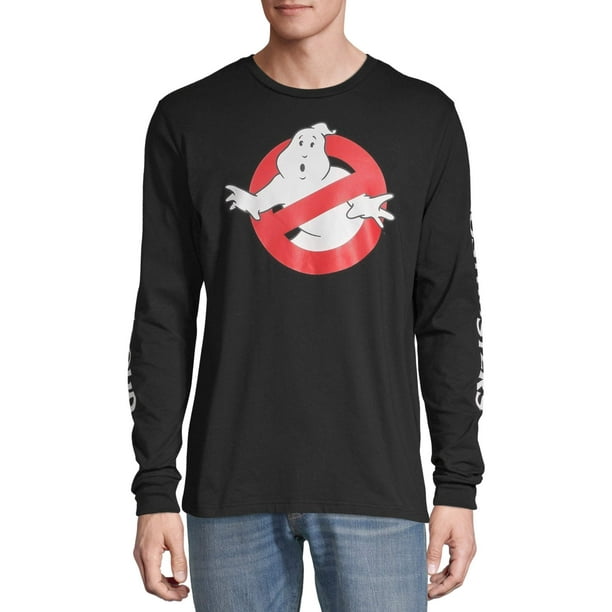 ghostbusters 2016 shirt