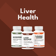 thumbnail image 4 of Liver Defense - Liver Detoxification and Liver Health Dietary Supplement from Toil, a Veteran Owned Company, 4 of 6