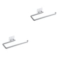 thumbnail image 1 of Soporte de papel de cocina Injueey Blanco, 1 of 6