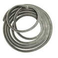thumbnail image 1 of Sealing Strip, Door Brush Seal, Weather Strip, for Sliding Doors, Windows, Self-Adhesive Insulating, 1 of 5