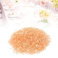 thumbnail image 3 of 6000 piezas de diamantes de imitación acrílicos de oro rosa, decoración de diamantes de imitación artificiales para caja de cosméticos de boda, 3 of 9
