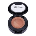 thumbnail image 1 of 3G Glazed Light Color Lazy Shadow Plate Simple Beginner Long Lasting Color Rendering Shadow Without Makeup Double Layer Single Color Eyeshadow In 16 Colors, Makeup Eye Shadow, 1 of 7