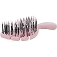 thumbnail image 1 of WET BRUSH par WET BRUSH, 1 of 6