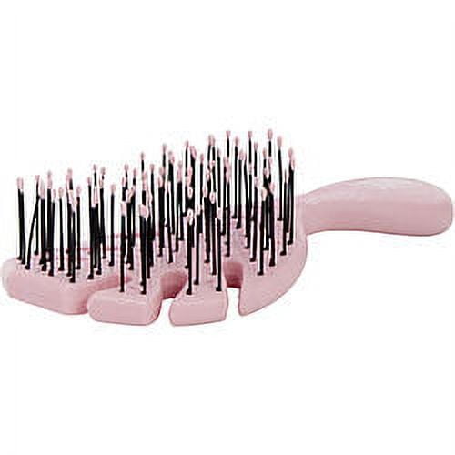WET BRUSH by Wet Brush