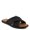 BLACK, variant on Women's MONTAUK Sandals
