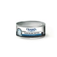 thumbnail image 3 of Ocean's Solid White Albacore Tuna, 3 of 3