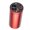 red, variant on Not Welding Require Case PD22.5W Power Shell Housing Box strong ABS Shell Housing Case for Safe & Stable