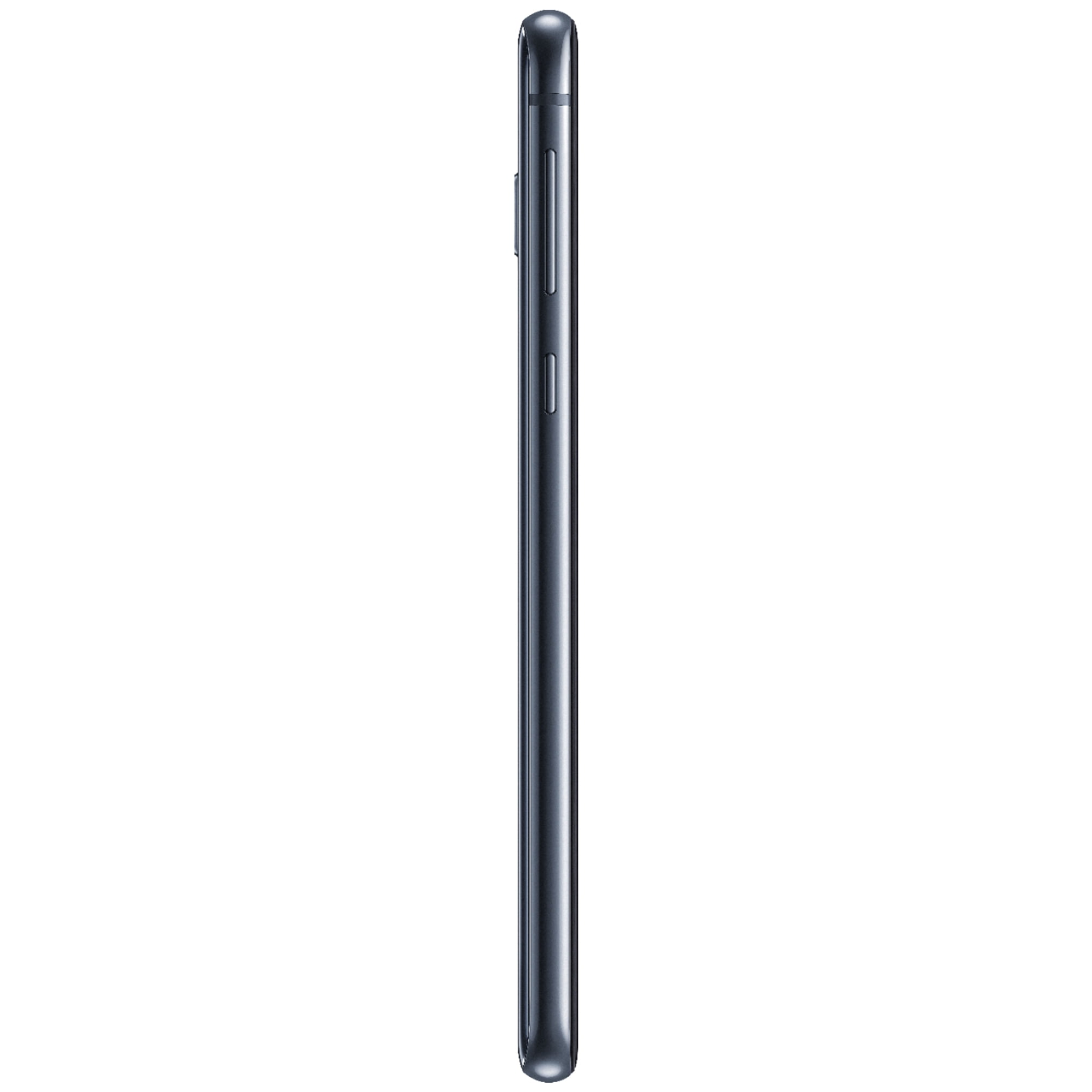 Restored Samsung G970 Galaxy S10e 128 GB Prism Black (Refurbished)