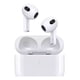 thumbnail image 2 of Apple AirPods 3a Generación + Garantía (Reacondicionado), 2 of 8