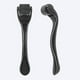 thumbnail image 2 of Derma Roller 3.0mm 540 Titanium Microneedles for Face Wrinkles Hair Loss Stretch Marks Hair Regrowth Professional Microneedling Tool, 2 of 5
