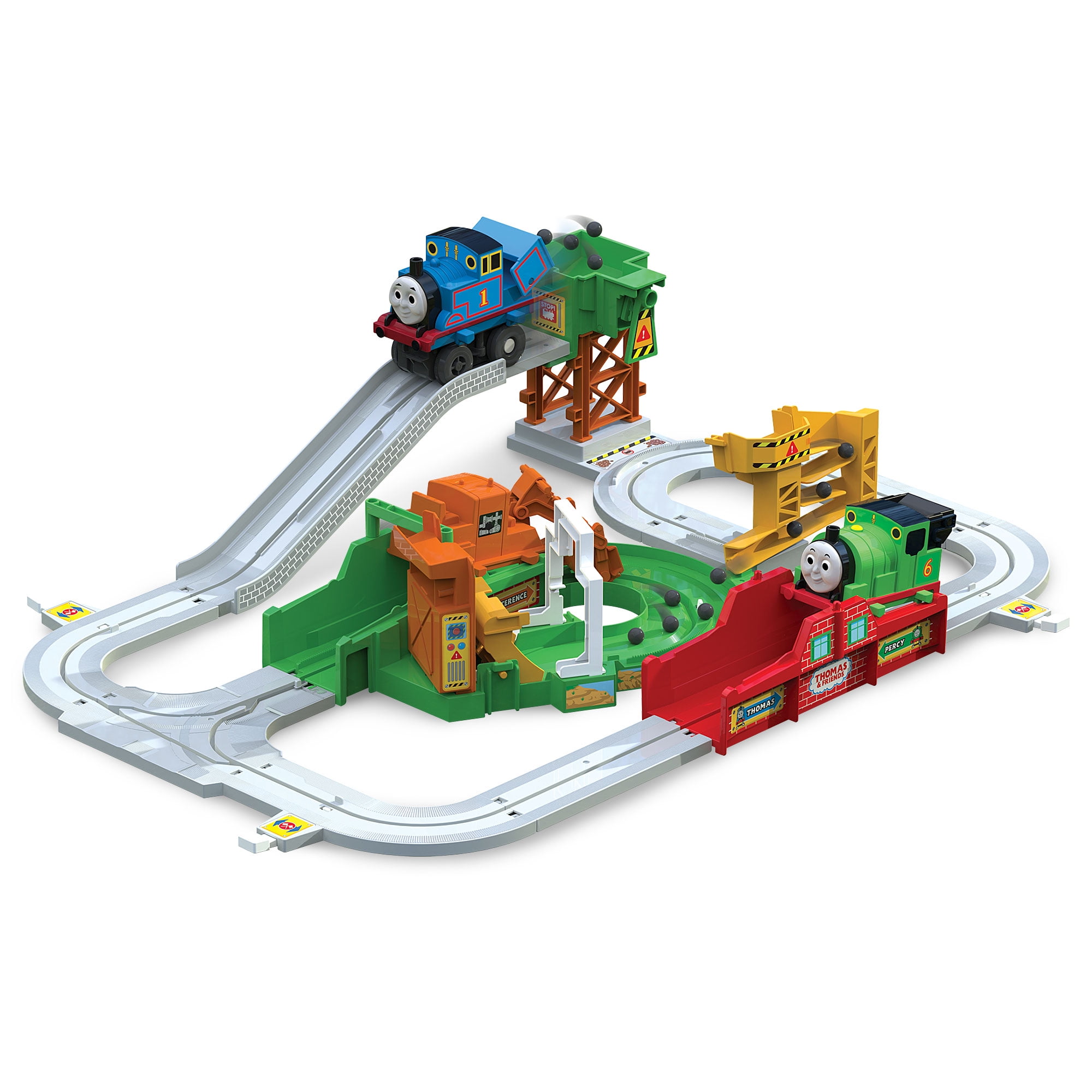 bring-the-island-of-sodor-home-with-the-thomas-friends-talking-thomas