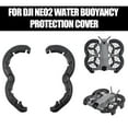 thumbnail image 2 of SharkTRUE Drone Water Buoyancy Protection Cover: Precise Fit, Lightweight Design, Enhanced Safety, 2 of 8