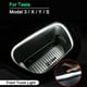 thumbnail image 2 of Frunk Brighten - Tira luces LED para maletero delantero coche para Tesla Model S 3 X Y (blanco), 2 of 8