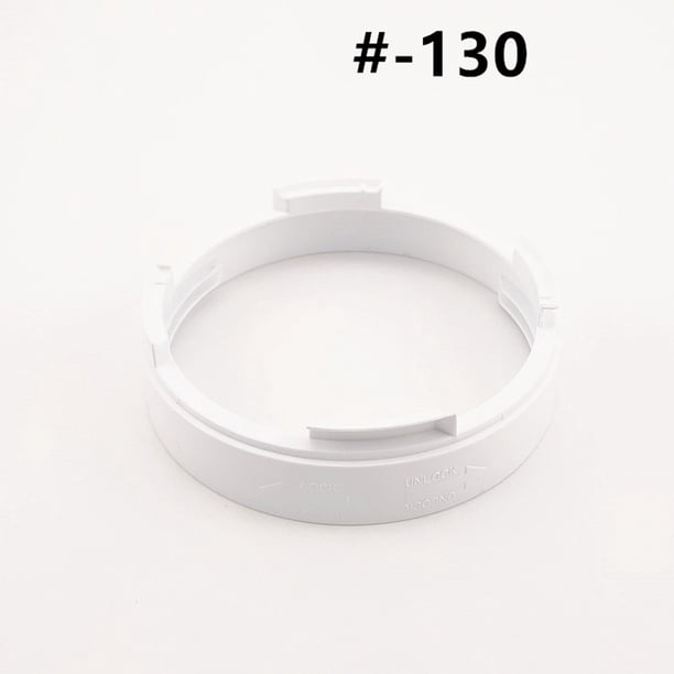 Adaptateur Gaine D'évacuation Climatiseur Adaptateur Tuyau Climatisation Mobile FSWWSF – Pour Tuyau 15 Cm, Avec Bague De Sécurité – Étanche, Facile à Installer Adaptateur Gaine D'évacuation Climatiseur Adaptateur Tuyau Climatisation Mobile FSWWSF – Pour Tuyau 15 Cm, Avec Bague De Sécurité – Étanche, Facile à Installer