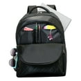 thumbnail image 3 of SAVVY SCAN EXPRESS COMPUTER BACKPACK, 3 of 3