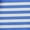 Blue, variant on Mens Workout Tank Tops Casual Striped Sleeveless Muscle Shirts Cotton Gym Stretch Tee Shirt Big and Tall Size S-6XL Red