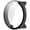 C*5x5cm, variant on New Smart Watch Featuring Clasp Closure | Featuring Calling Step Counter Sport Modes Screen Protector | Ideal Health Companion Green Great For Sleep Tracking Green
