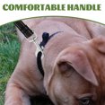 thumbnail image 4 of Training Leash for Dog Walking Training Dog Rope Dog Walking Leash Pet Dog Accessory, 4 of 8