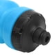 thumbnail image 1 of Botella De Agua Para Bicicleta De 610ML, Botellas De Agua Para Deportes De Ciclismo Al Aire Libre, Botella Exprimible, Equipo De Fitness Para Bicicleta De Montaña, 1 of 7
