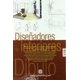 thumbnail image 2 of Dibujo a mano alzada para diseñadores de interiores Blanco, 2 of 2