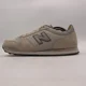 thumbnail image 4 of New Balance 311 Men's Size 10.5 EEEE Tan/ Sand Running Shoes Sneakers ML311SNG, 4 of 6