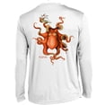 thumbnail image 2 of Giant Octo, 2 of 2