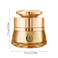 thumbnail image 3 of Personal Skin Care Ginseng And Ganoderma Light Sensitive Lady's Is Smooth And Silky Fine Lines Hydrates And Does Not Tighten., 3 of 9
