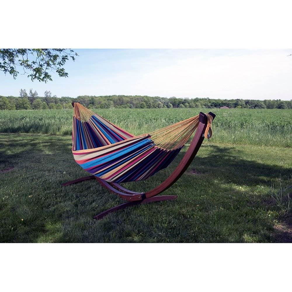 値下げ不可 AXESQUIN Hammock Bivvy Lite Folding Hammock