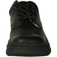 thumbnail image 3 of Arnies Army Boys Ops Sneaker Shoes, 3 of 4