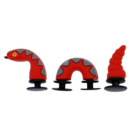 

Hole Shoe Accessories PVC Shoe Flower Shoe Buckle Manual DIY Hole Shoe Decoration Trend Hole Shoe Matching