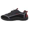 thumbnail image 2 of Northside Boys Brille II Water Shoes, 2 of 6