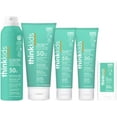 thumbnail image 5 of Think Kids Sunscreen SPF 50+, 3oz, 5 of 5