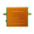 thumbnail image 1 of Módulo Amplificador TQP3M9037-LNA de Bajo Ruido de 0,1 MHz A 6 GHz, AMP 04A, 1 of 5