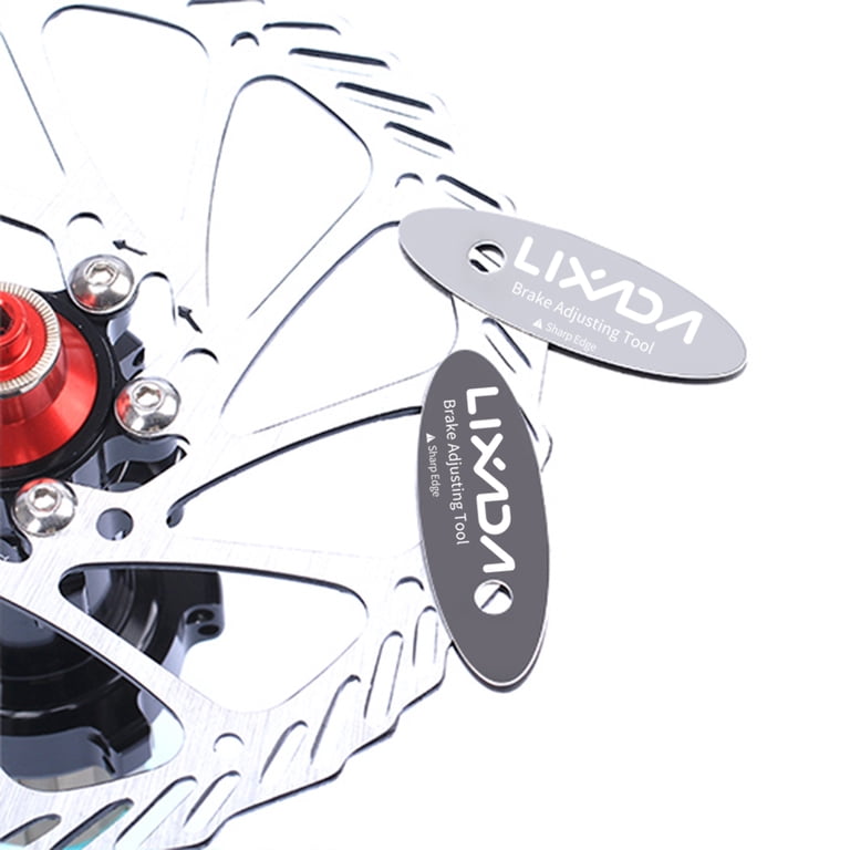 AHL Magneto Stator Coil Replacement For BMW F650GS/F700GS/F800GS (2009-2014) - 18 Coil Direct Fit