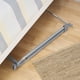 thumbnail image 3 of Perchero Plegable para Ropa, Altura Ajustable, 3 of 7