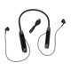 thumbnail image 2 of Auriculares Bluetooth para colgar en el cuello, Auriculares Bluetooth para colgar en el cuello Auriculares inalámbricos con banda para el cuello Bluetooth Auriculares con banda para el cuello Lo mejor de la línea, 2 of 8