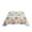 S, variant on EGNMCR Flat Sheet Comfortable Bed Sheets With Floral Patterns Mattress Protective Cover Easily To Clean And Maintain Double Or Singles Bed Sheets polyester bed sheet