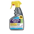thumbnail image 1 of Limpiador de juntas FILA Filagrout Net 710 ml biodegradable, 1 of 4