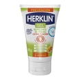 thumbnail image 1 of Gel Frutal Antipiojos HERKLIN Floral  c/120 g, 1 of 4
