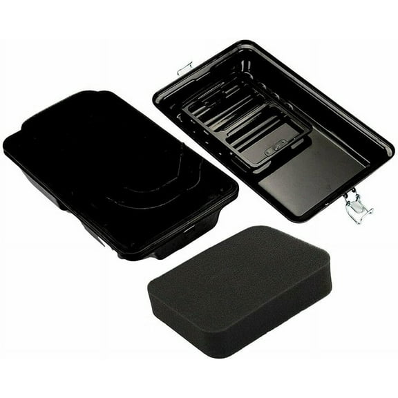 Air Filter Box for Dewalt DXGNR8000 Generator 8000 Watts