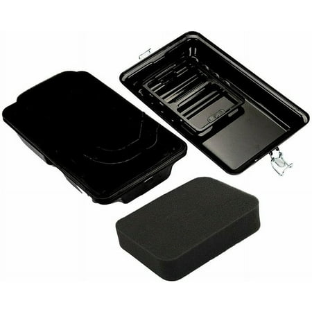 

Air Filter Box for Dewalt DXGNR8000 Generator 8000 Watts